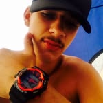Euclides Oliveira - @euclides8824 - Instagram