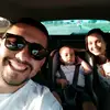 Euclides Oliveira - @euclidesoliveira25 - TikTok