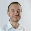 Euclides Oliveira - @euclides.oliveira98 - TikTok
