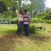 Euclides Oliveira - @euclides.oliveira95 - TikTok