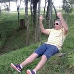 Euclides Oliveira - @euclides.oliveira.104 - Instagram