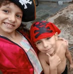 Euclides Oliveira - Facebook
