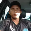 Euclides Oliveira - @euclides.oliveira30 - TikTok