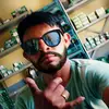 Euclides Oliveira - @euclides.oliveira59 - TikTok