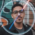Euclides Oliveira - @eu.oliverr - Instagram