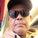 Euclides Oliveira - @uclaoliveira - Instagram