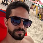 Euclides Oliveira - @euclidesartur - Instagram