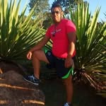 Euclides Oliveira - @euclides.oliveira.12764 - Instagram