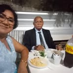 Euclides Oliveira - Facebook