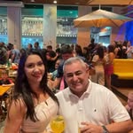 EUCLIDES OLIVEIRA - @_euclides.oliveira - Instagram