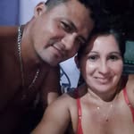 Euclides Oliveira - @deoliveirafilhoeuclidespires - Instagram
