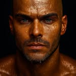 Euclides Oliveira - @ofc_ejso_euclidesoliveira - Instagram