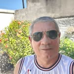 Euclides Oliveira Araujo - @euclidesaraujo15 - Instagram