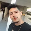 Euclides Oliveira - @euclidesoliveira7 - TikTok