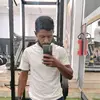 Euclides Oliveira - @euclides.oliveira13 - TikTok