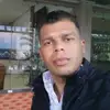 Euclides Oliveira - @euclides.oliveira25 - TikTok