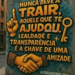 Euclides Oliveira da Silva - @euclidesoliveirada.silva - Instagram