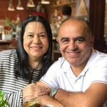 Euclides Oliveira Da Silva - @euclidesoliveiradas - Instagram