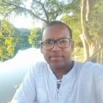 euclides oliveira dos santos - @santoseuclidesoliveirados - Instagram