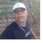 Euclides oliveira dos Santos - @euclidesoliveirados.santos - Instagram