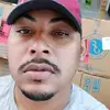 Euclides Oliveira - @euclides.oliveira5 - TikTok