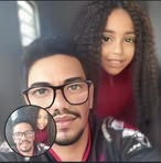 Euclides Oliveira Filho - Facebook