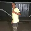 Euclides Oliveira Junior - @euclides.oliveira03 - TikTok
