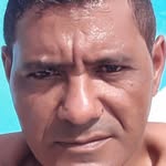 Euclides Oliveira Rabelo - @rabeloeuclides - Instagram