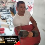 Euclides Oliveira Rabelo Kld - @euclidesoliveirarebelo - Instagram
