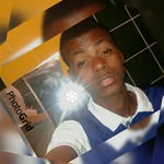 Euclides Santos - @euclides_oliveira_ - Instagram