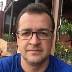 Euclides Santos Oliveira - @euclidessantosoliveira - Instagram