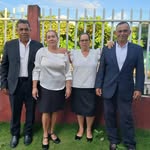 Euclides Acosta Sandoval - @euclidesacostasandoval - Instagram
