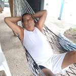 Euclides Enrique Sandoval de Alba - @sandoval.euclides - Instagram