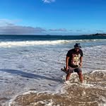 Euclides Gil Sandoval - @euclidesgil - Instagram