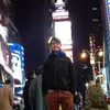 Euclides Molina Sand - @euclidesmolinasandoval - TikTok