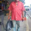 Euclides Omar Sandoval - @omar.sandoval78 - TikTok