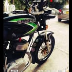 Euclides Perez - Facebook