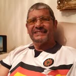 Euclides sandoval - @eusan2109 - Instagram