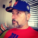 Euclides Sandoval - @eljim6 - Instagram