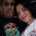 Euclides Sandoval - Facebook