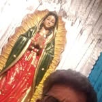 Euclides Sandoval - @ernestoaguilarzapata06 - Instagram