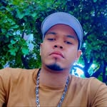 Euclides Sandoval - @sandovaleucli69 - Instagram