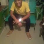 Euclides Sandoval - @euclides_sandoval - Instagram