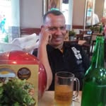Euclides Sandoval - @euclides.sandoval.7524 - Instagram