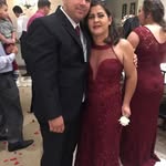 Euclides Sandoval - @sandovaleuclides - Instagram