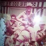 Euclides Sandoval - @euclides.sandoval.75 - Instagram