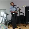 Euclides Sandoval - @euclides.sandoval - TikTok
