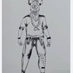 Euclides Sandoval - @euclides5106 - Instagram