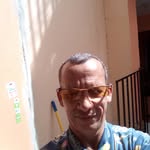 euclides sandoval - @euclides.sandoval - Instagram