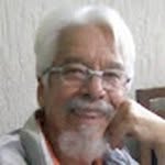 Euclides Sandoval - @sandoval.euclides.b - Instagram